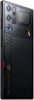Smartfon REDMAGIC 9S Pro 5G 16/512GB Cyclone